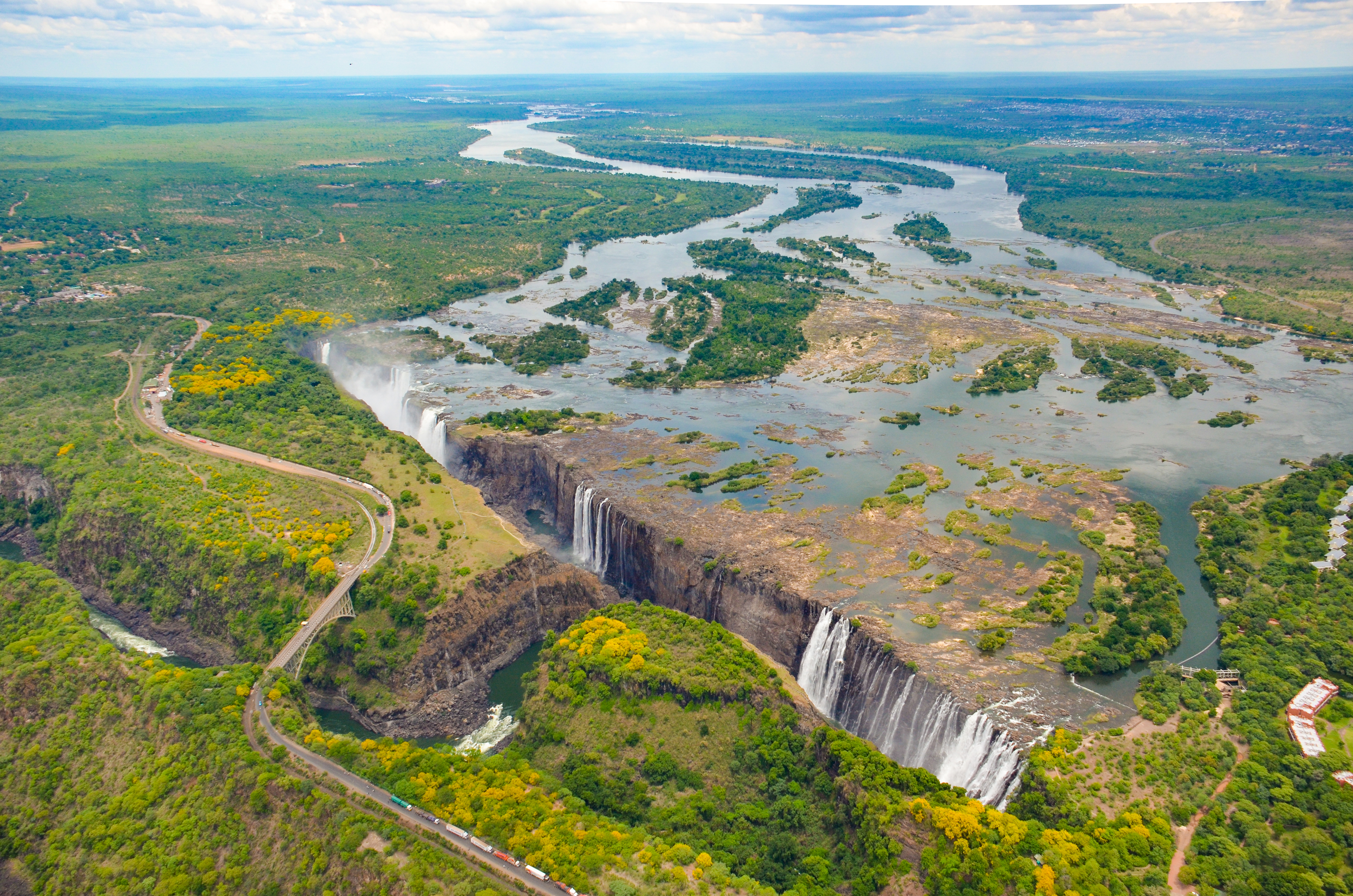 Afrique-Chutes-Victoria-Zambie02©Croisieurope.jpg